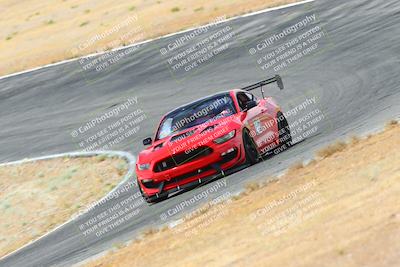 media/Jun-24-2023-Speed Ventures (Sat) [[e4846f1b89]]/1-Red/session 2 turn 2/